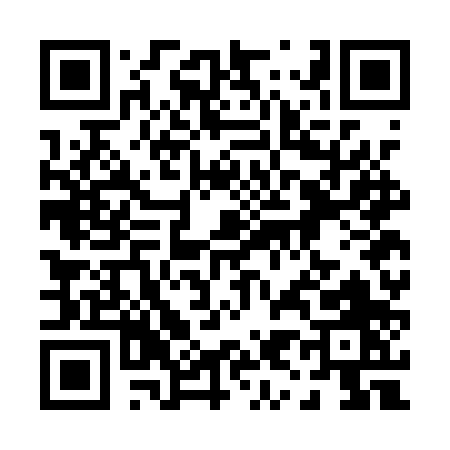 QR code for 097AP