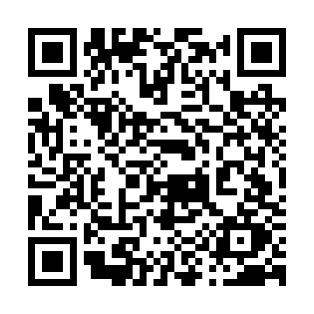 QR code for 097B