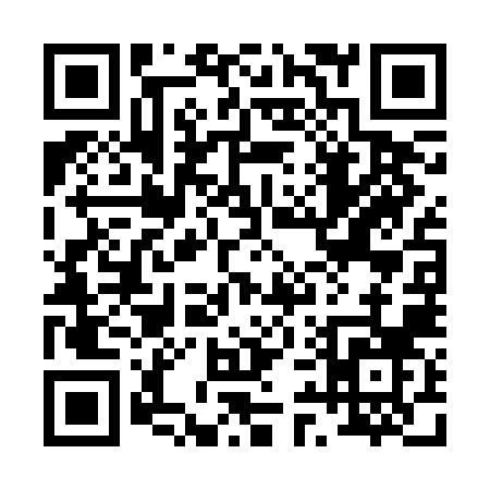 QR code for 097BJ