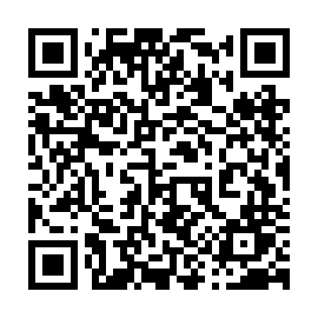 QR code for 097BNT