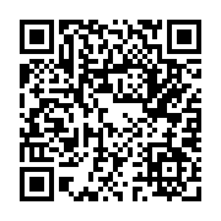 QR code for 097CY