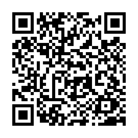 QR code for 097D