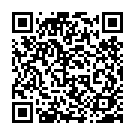 QR code for 097DEK