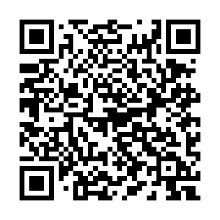 QR code for 097DID