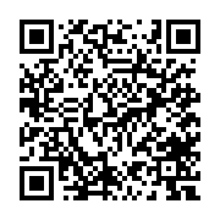 QR code for 097DL