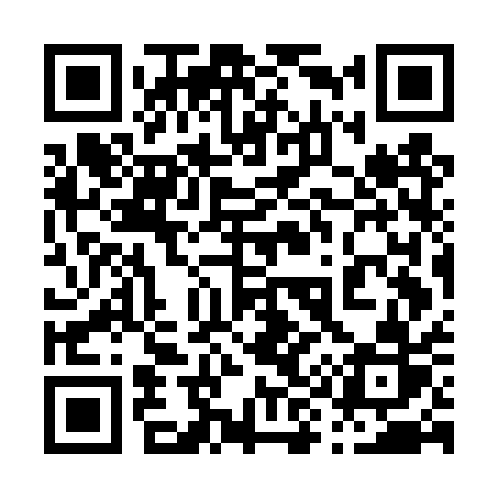 QR code for 097DQR