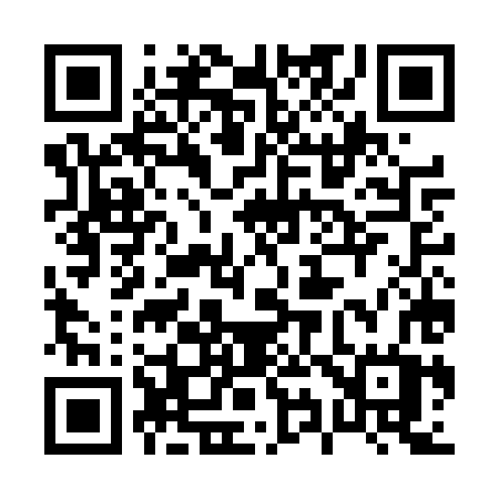 QR code for 097DXW