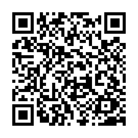 QR code for 097E