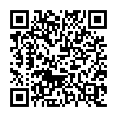 QR code for 097EDB
