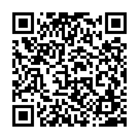QR code for 097ESV