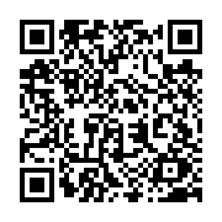 QR code for 097F