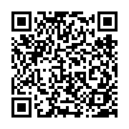 QR code for 097FEJ