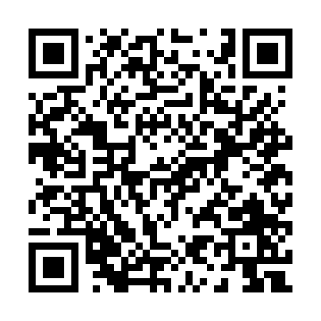 QR code for 097FP