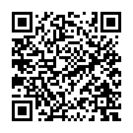 QR code for 097FR