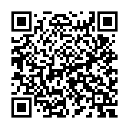 QR code for 097FXT