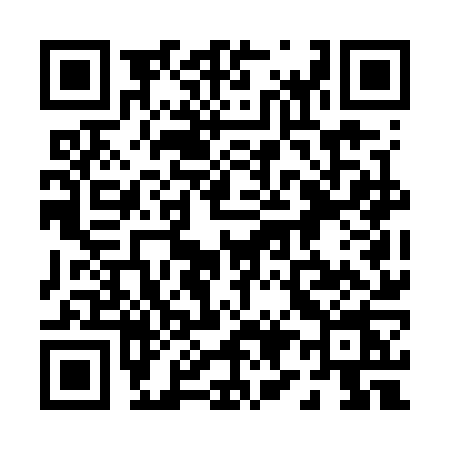 QR code for 097G