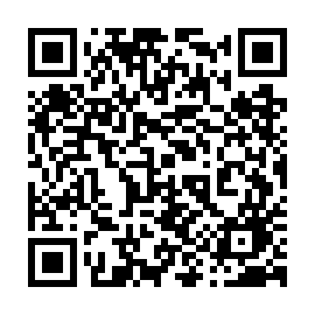 QR code for 097GEG
