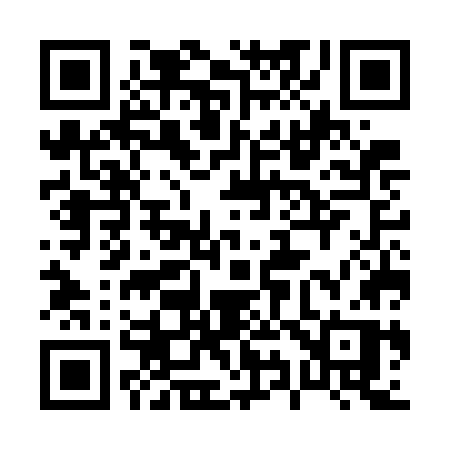 QR code for 097GGP