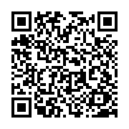 QR code for 097H