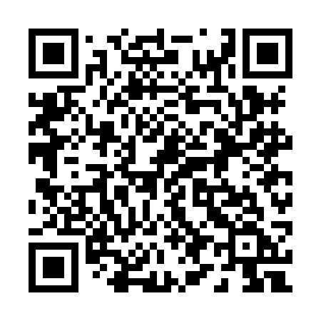 QR code for 097HCF