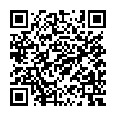 QR code for 097HY