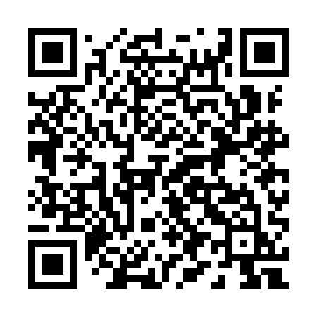 QR code for 097IAJ