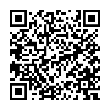 QR code for 097JX