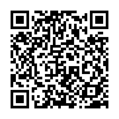 QR code for 097JYI