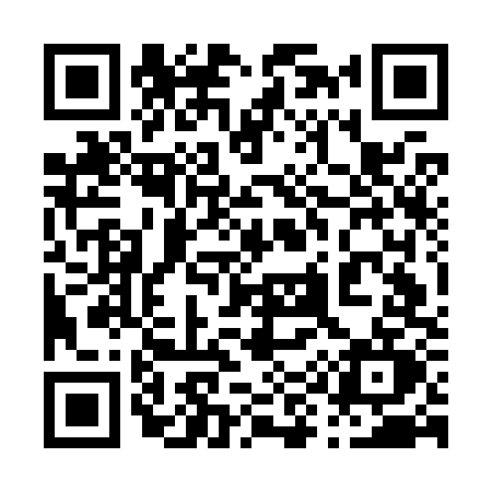 QR code for 097K