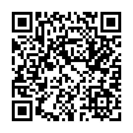 QR code for 097KI