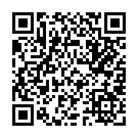 QR code for 097KK