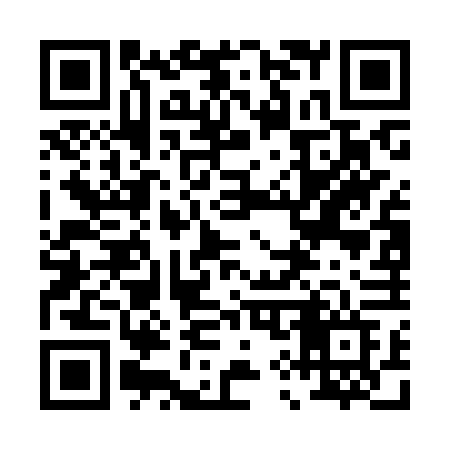 QR code for 097KVF