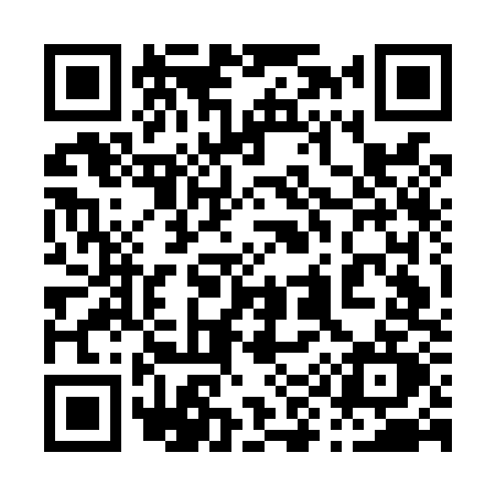 QR code for 097L
