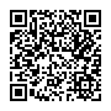 QR code for 097LI