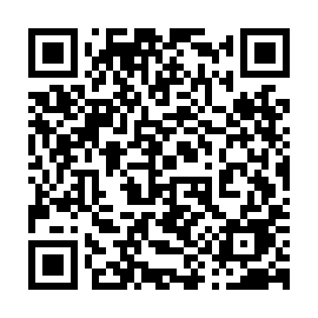 QR code for 097LIE