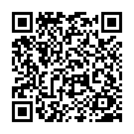 QR code for 097M