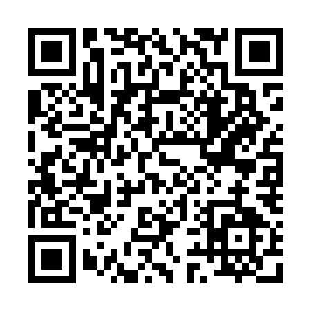 QR code for 097MM