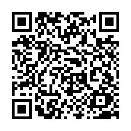 QR code for 097N