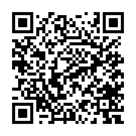 QR code for 097NL