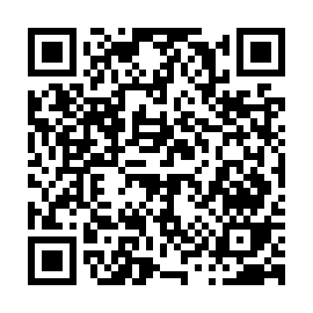QR code for 097OW
