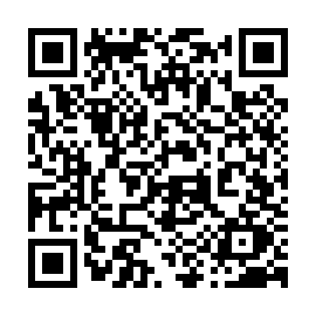QR code for 097P