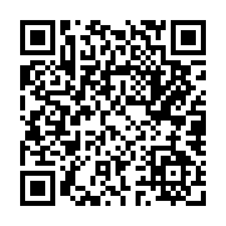QR code for 097PM