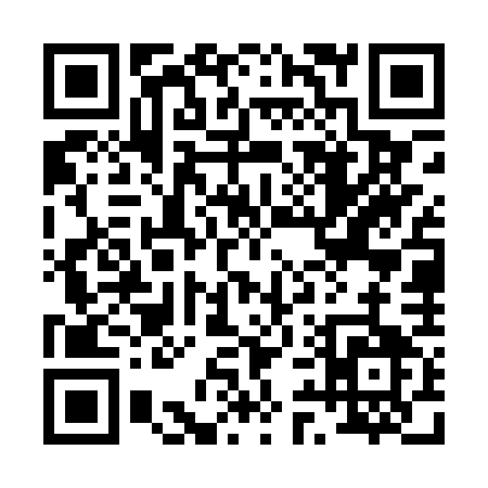 QR code for 097PW