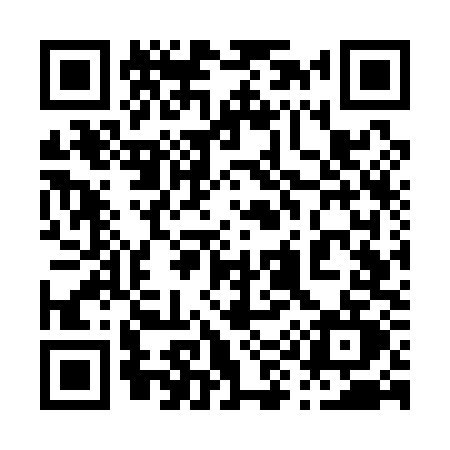 QR code for 097Q
