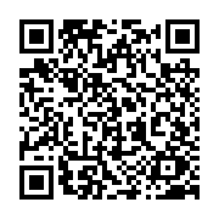 QR code for 097R