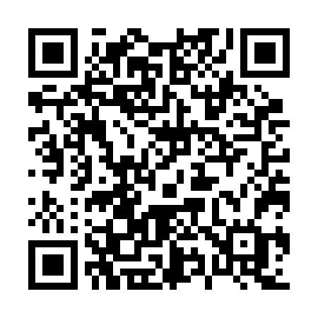 QR code for 097RFG