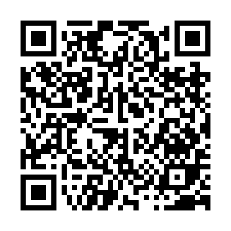 QR code for 097RI