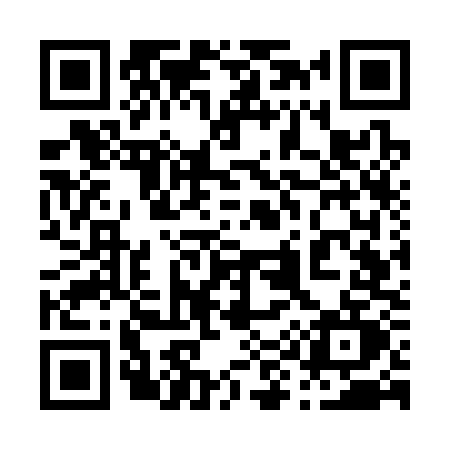 QR code for 097S