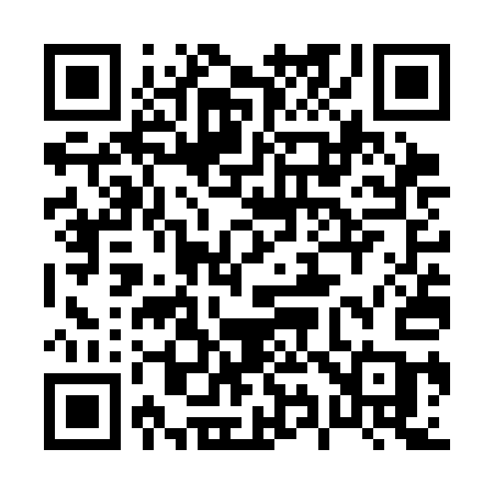 QR code for 097SAC