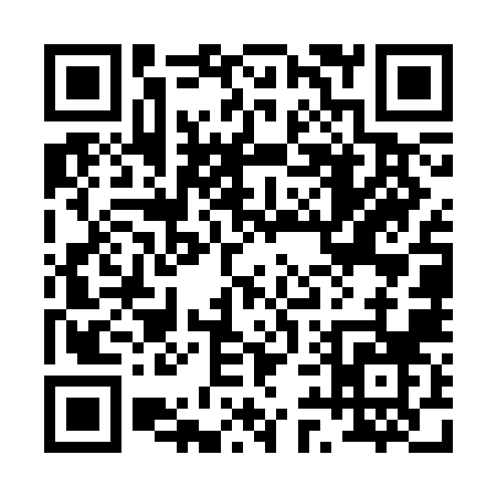 QR code for 097SJ